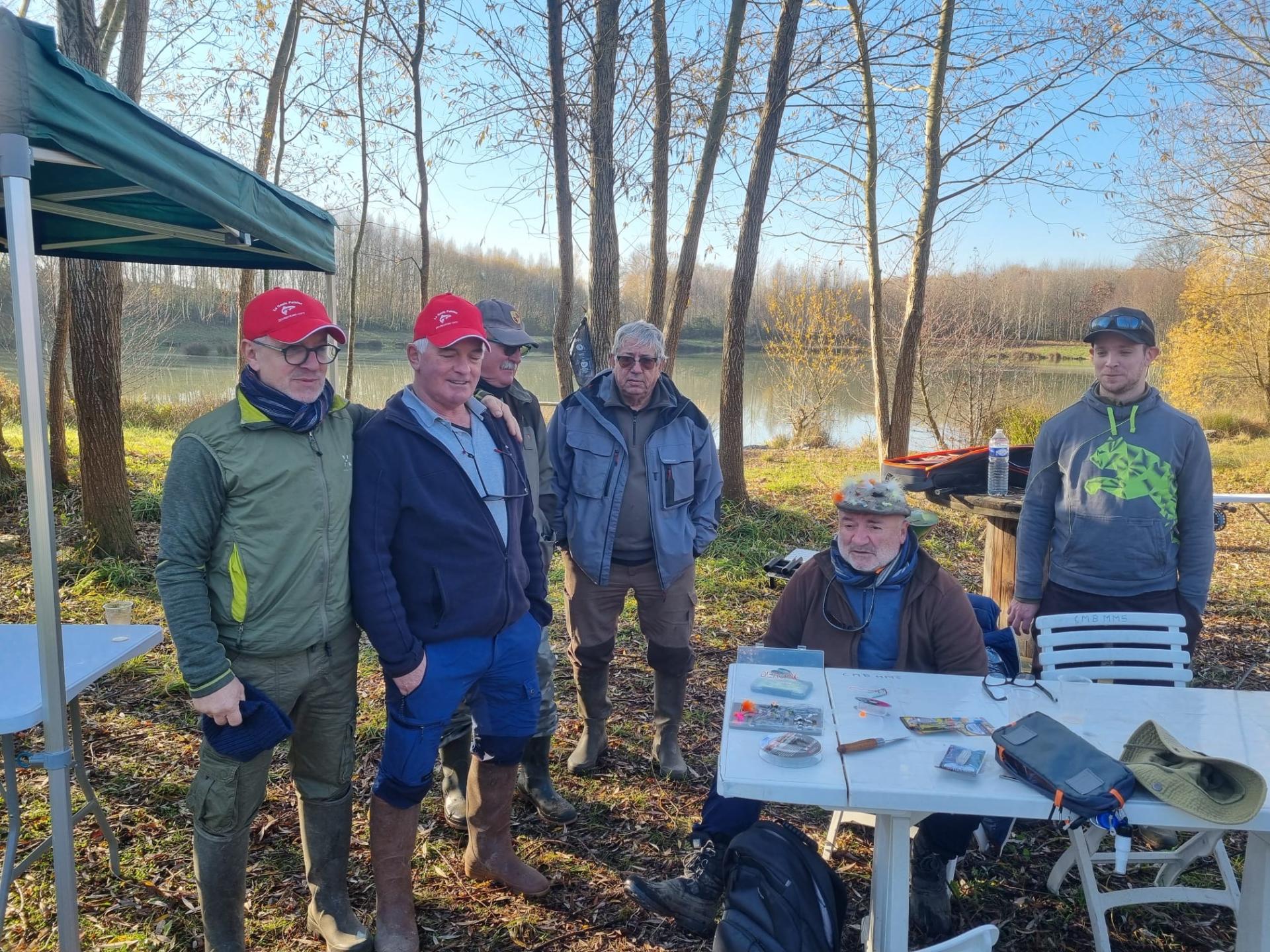 029435f9 f20e 45c5 89a2 c10f3dbbdce6