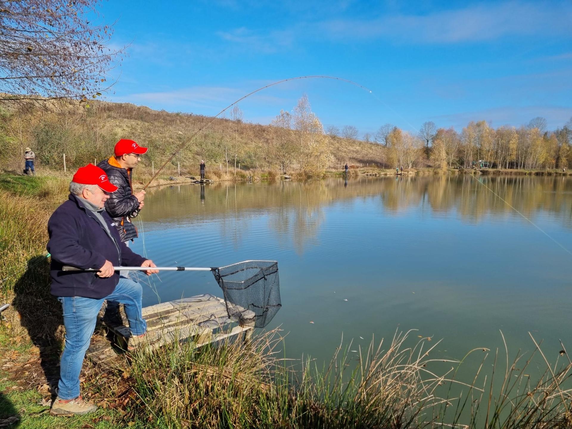 2351ea49 c39c 44e9 b7d0 34881bf13dd6