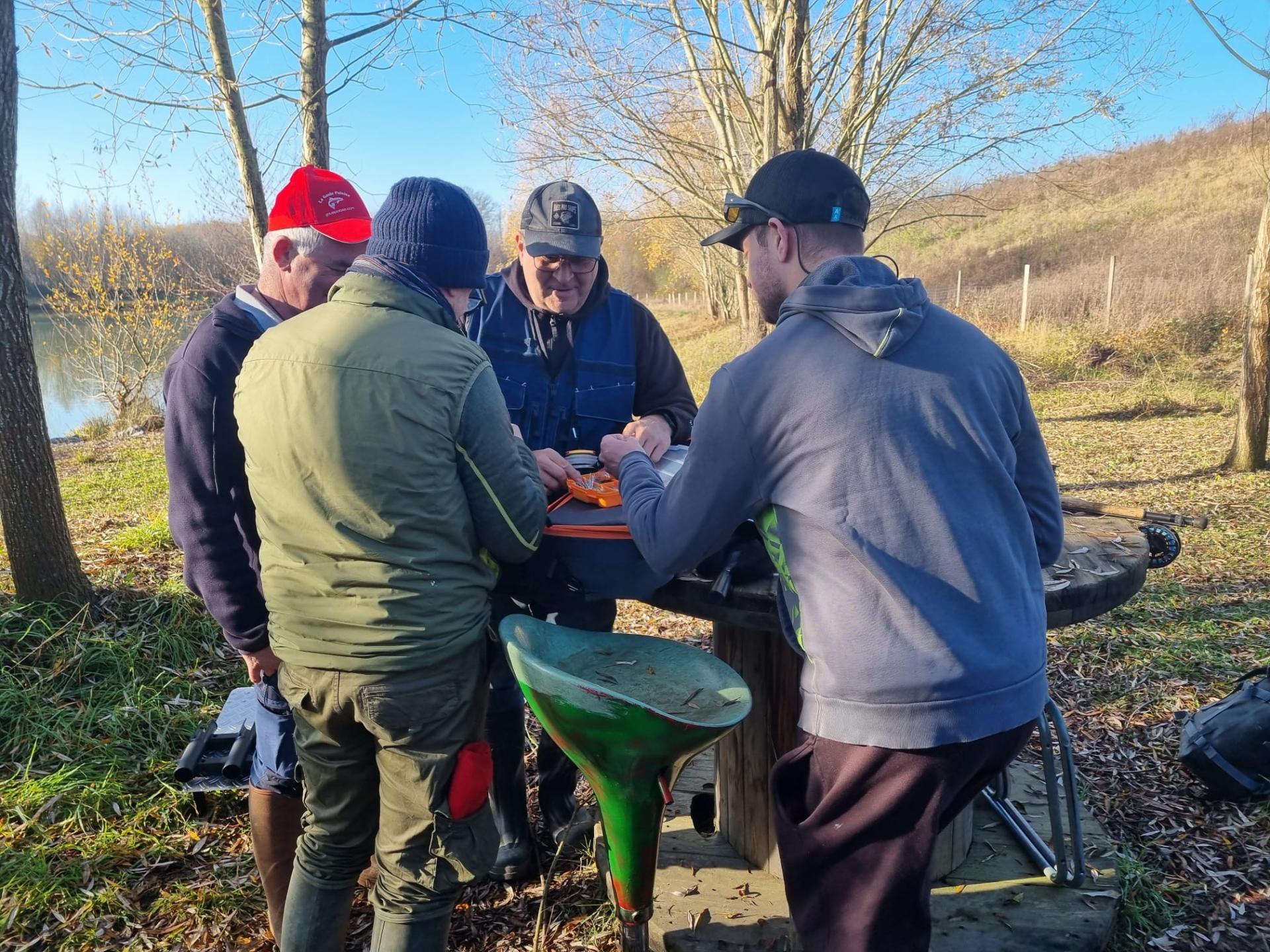 3eb36a47 1c07 4f79 aeab 9bfb54dff339 1