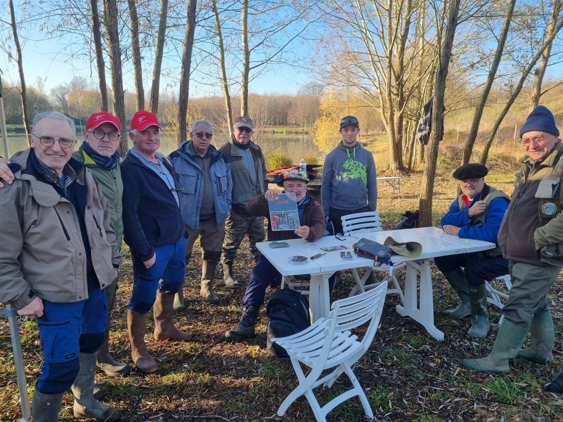 613b730a 2e4f 4b4b 9380 09ad1b1c6147 1