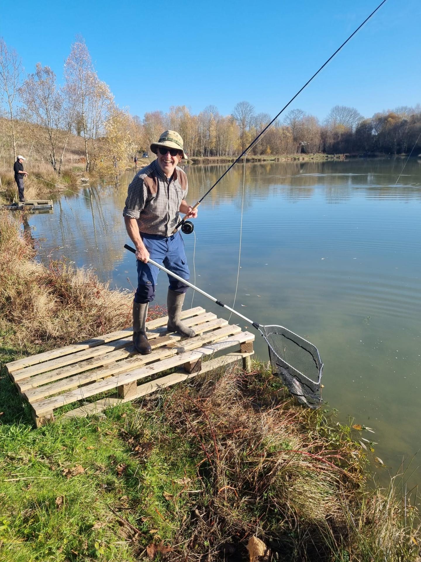 6e8a3945 dddf 4118 8a66 fd6ec340f8cc