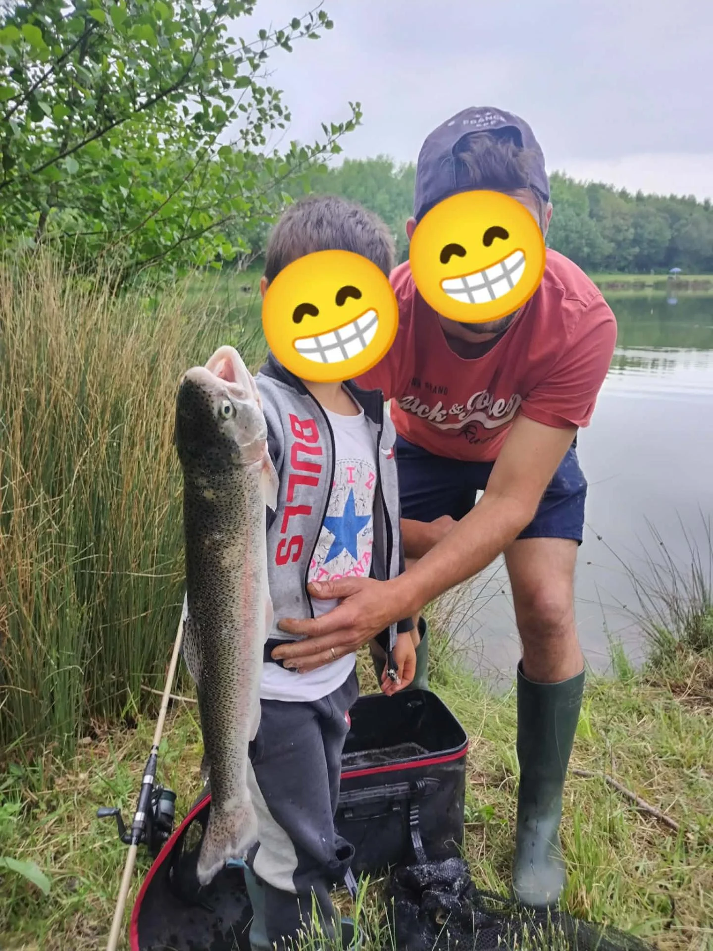 Att 371phnxkicqqojumsnnypdahvr6vr33zp1i3a9r3smo