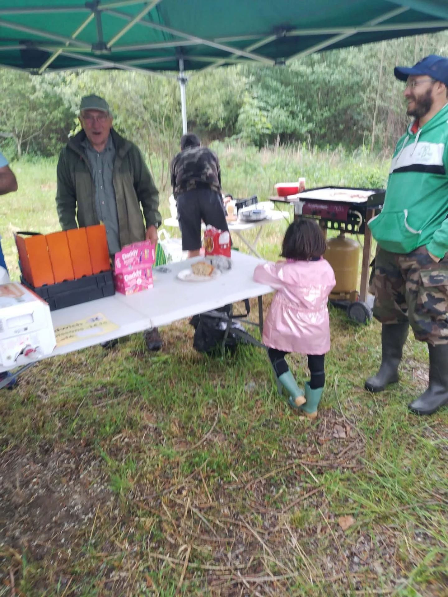 Att ekl2impvw8hp3zq5y5l4tamkl8h8bg5rgbnzjzxrfv4