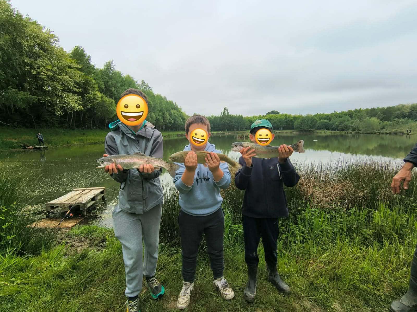 Att nj 3y7x2awydudd5fajbhvudjlefyi3yqqhdpe9taku