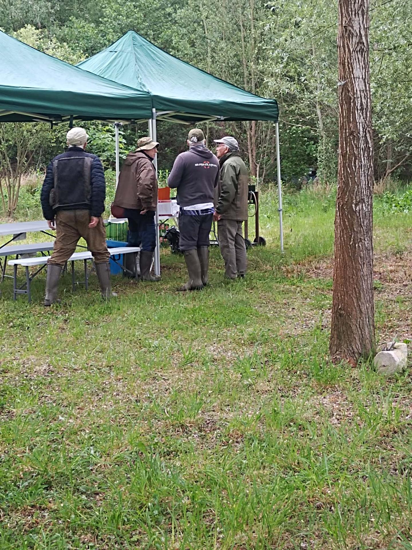 Att pnnn8rkjiu vn7ec1gkmtvtynf7oxzki6zity5gdyku