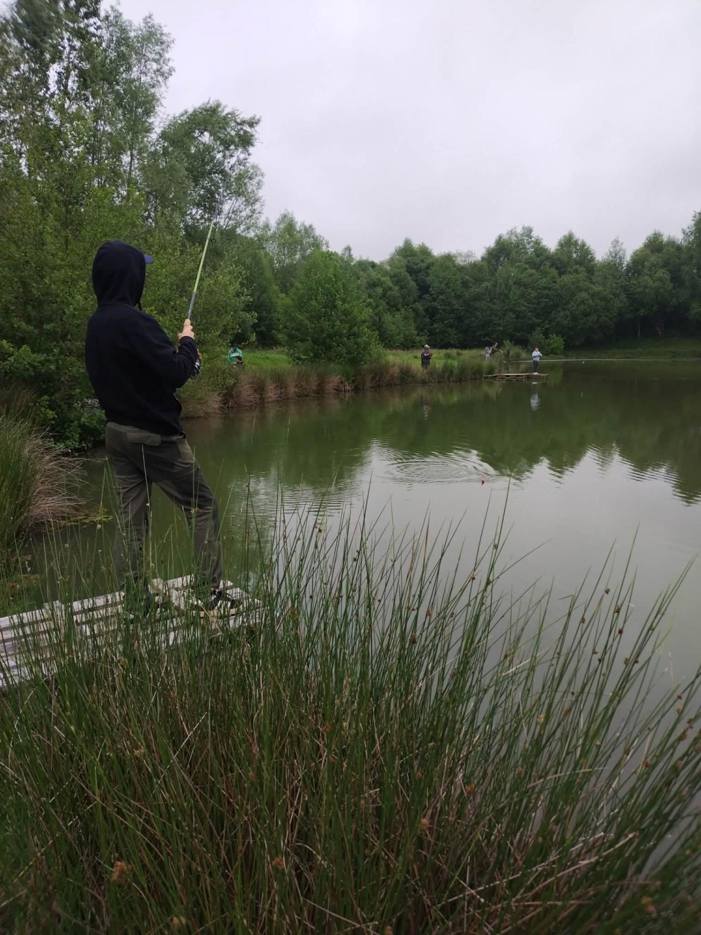 Att q2dplhnsmwk1sv4aywa6s fy1silt9f gjjoepsstb4