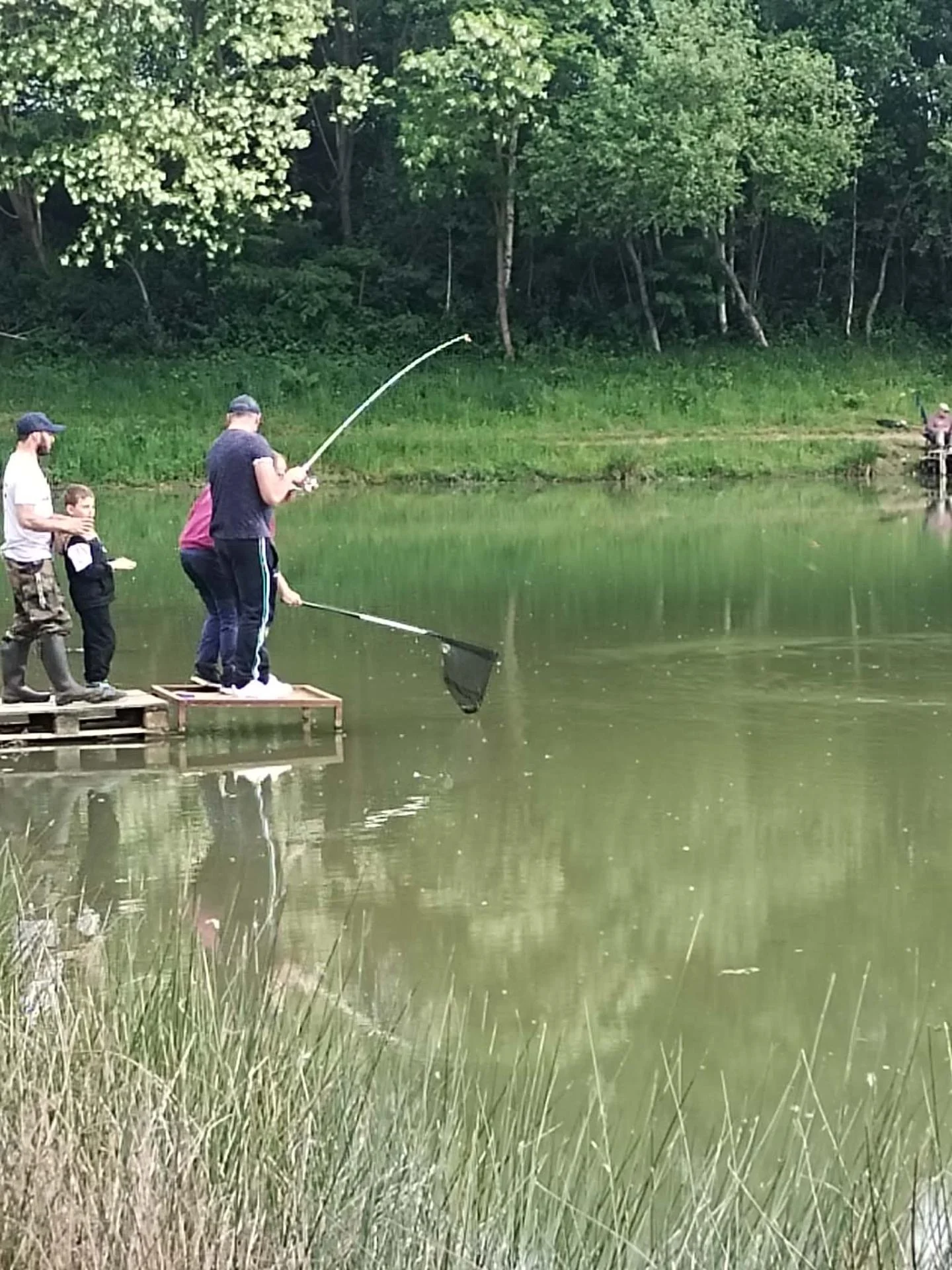 Att q3jps7nvr7tyfhfqqyiin8iovjsjh vhym2oapnbufo