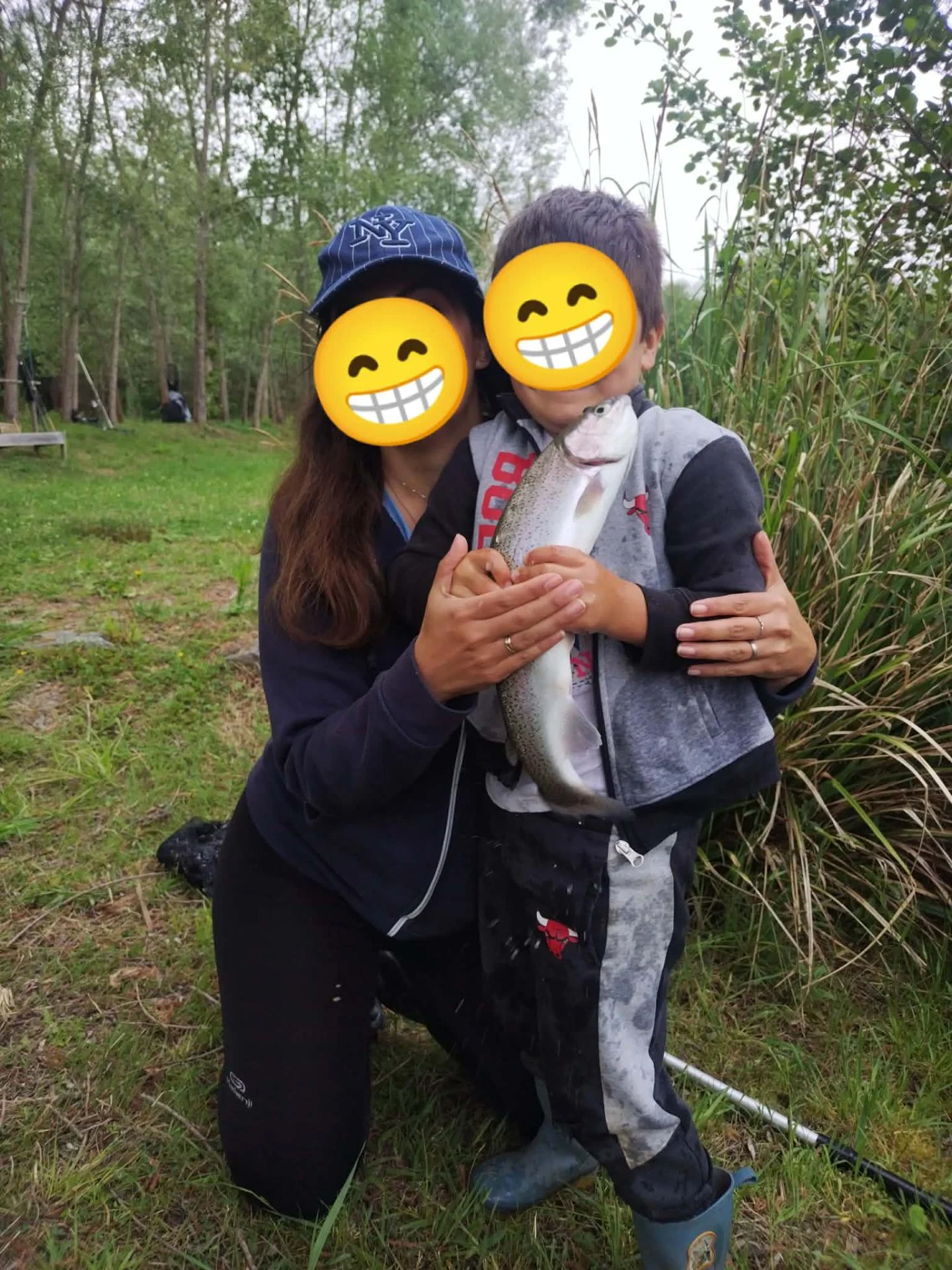 Att zhx ffrnoxjrqotdcvnfsbptlo njspbroe7ui703ls