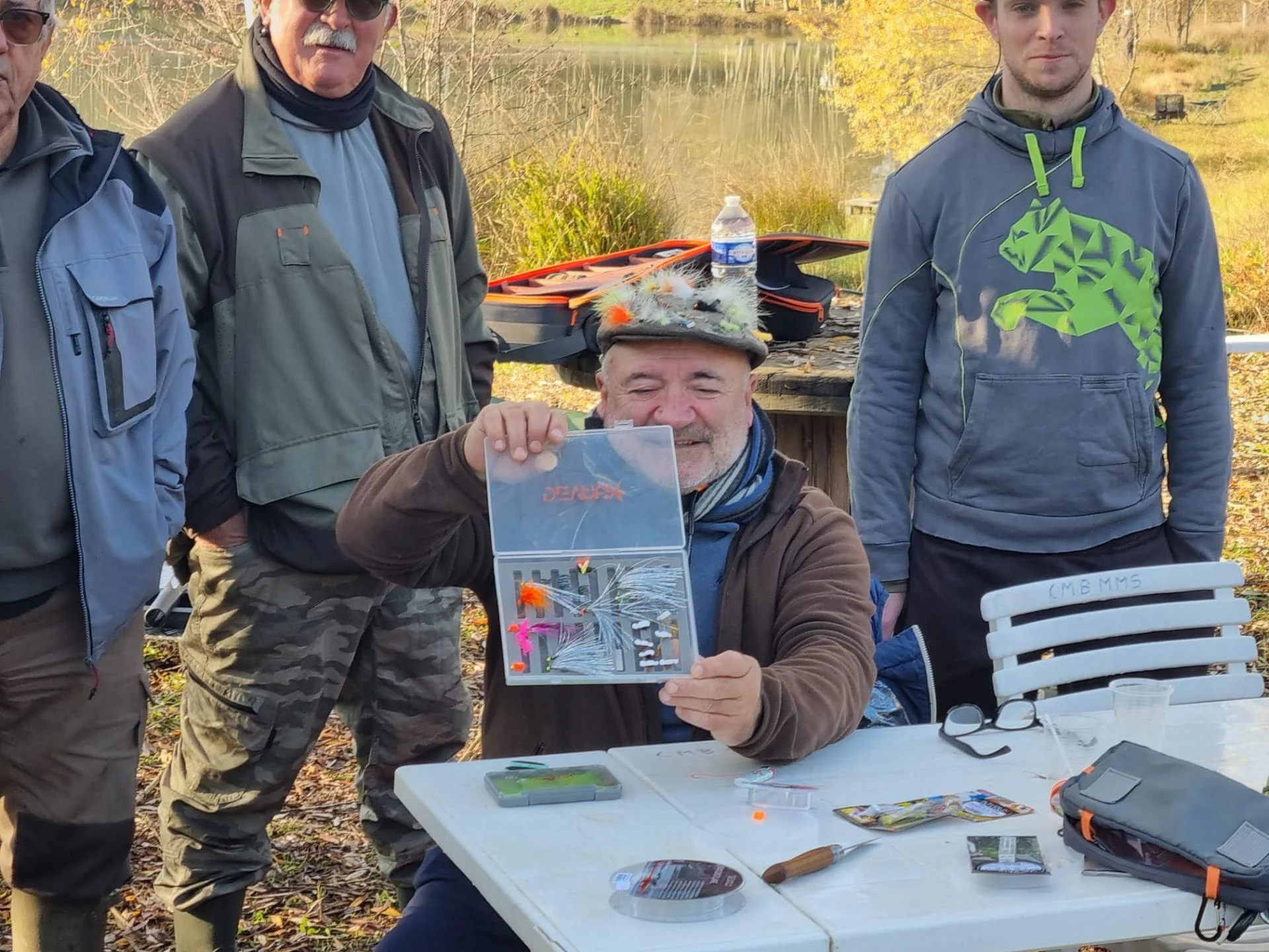 De1c89df 252d 44b3 935b 5d2a2bfc7789