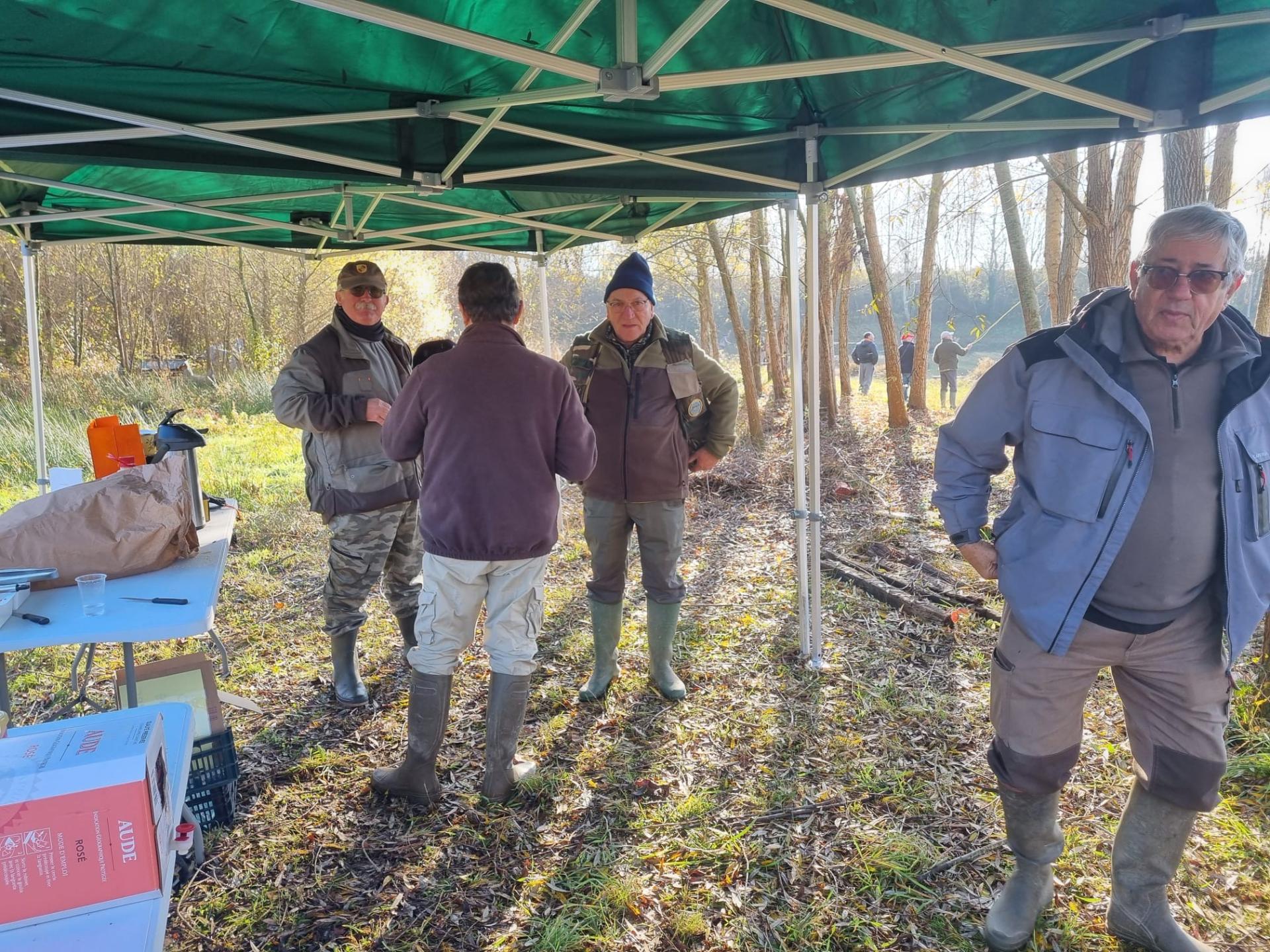 E7885e70 d912 46da a694 00011b4eabf6