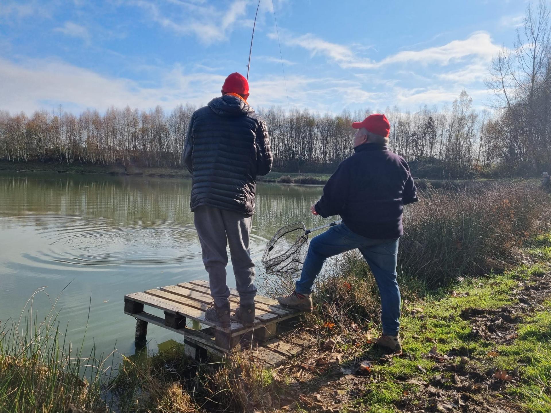 E87f683f e42b 4a17 8371 f3de5359af96