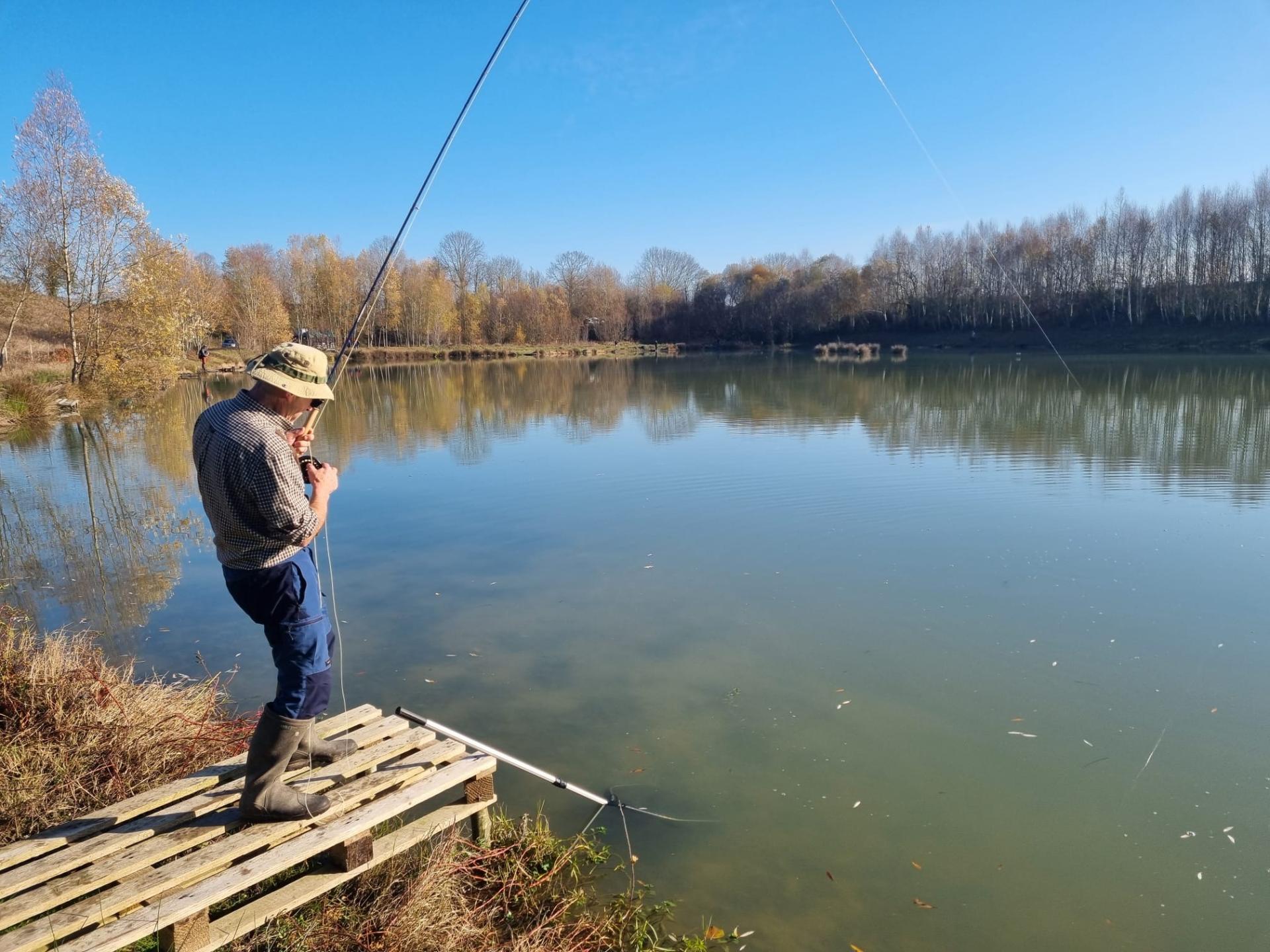 Ed974a7e 4674 4173 a2f6 e3c435bc5c0d