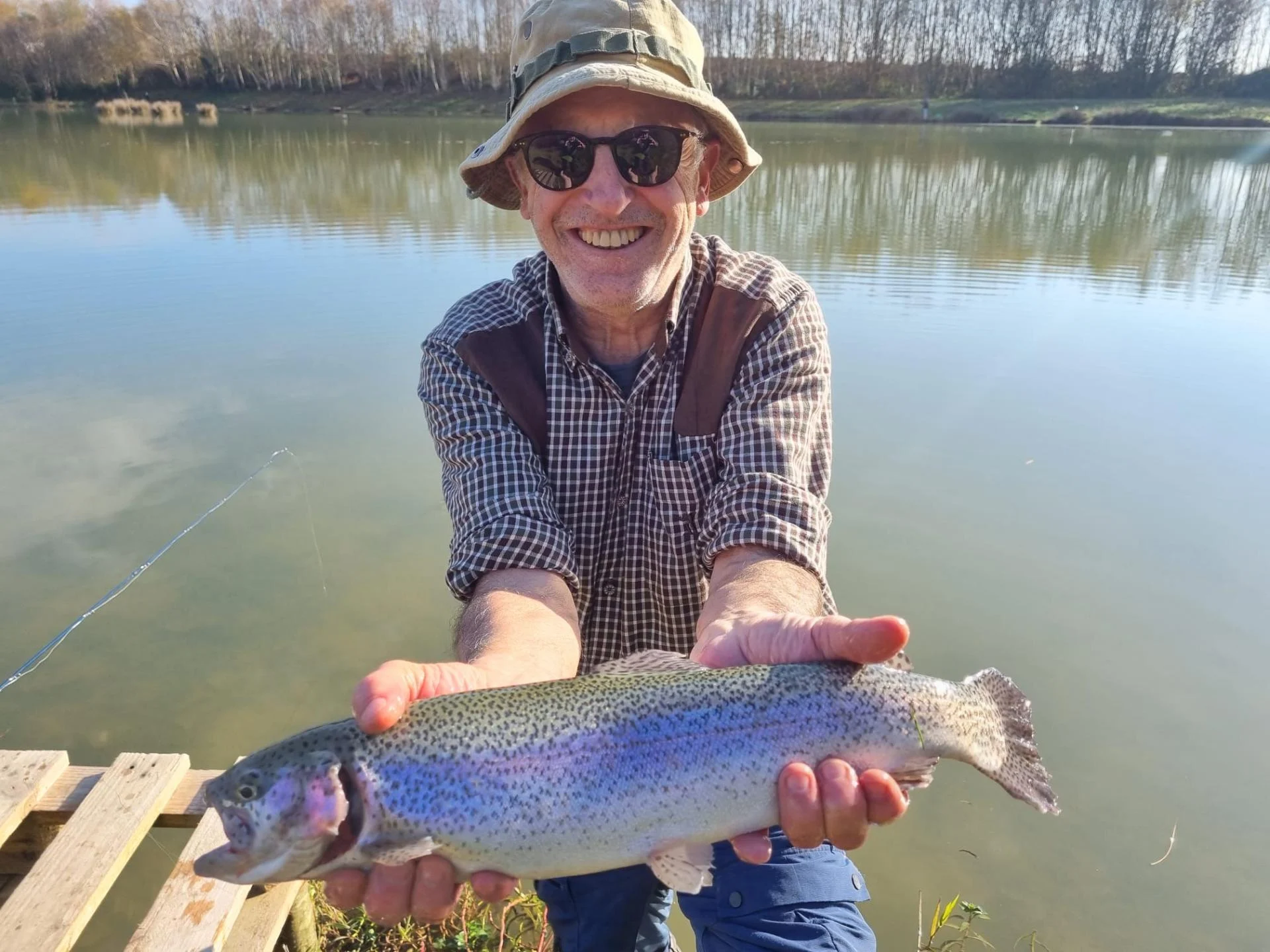 F78e49c4 7bb3 4ddd 9b6f de50cb37a8f9