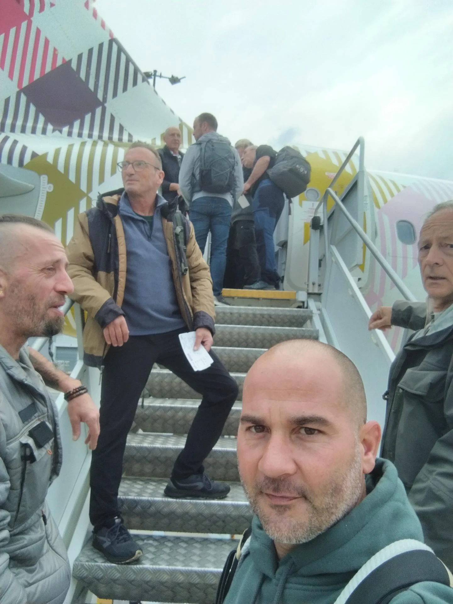 Img 20250928 091723 copie