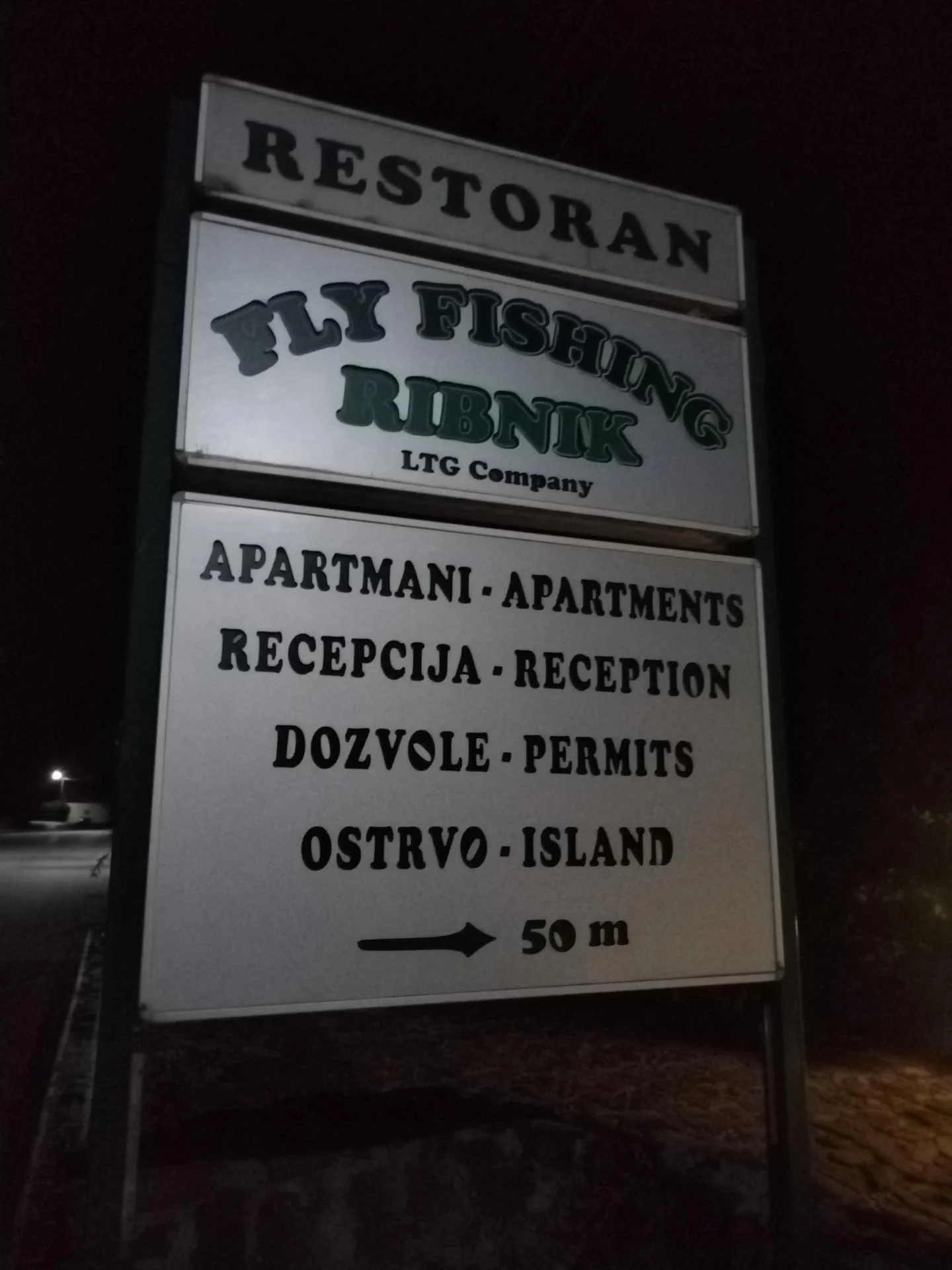 Img 20250928 211940 copie