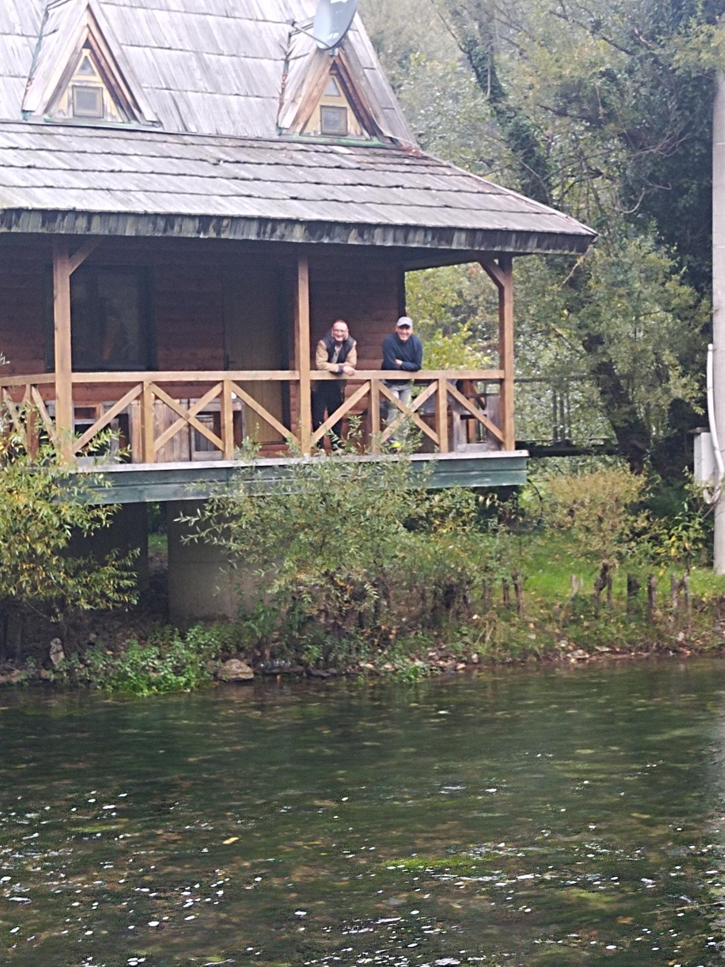 Img 20250929 071145 copie