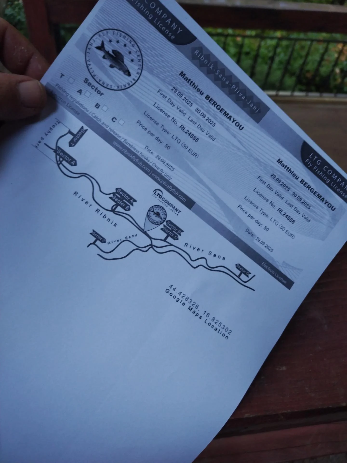 Img 20250929 075845 copie