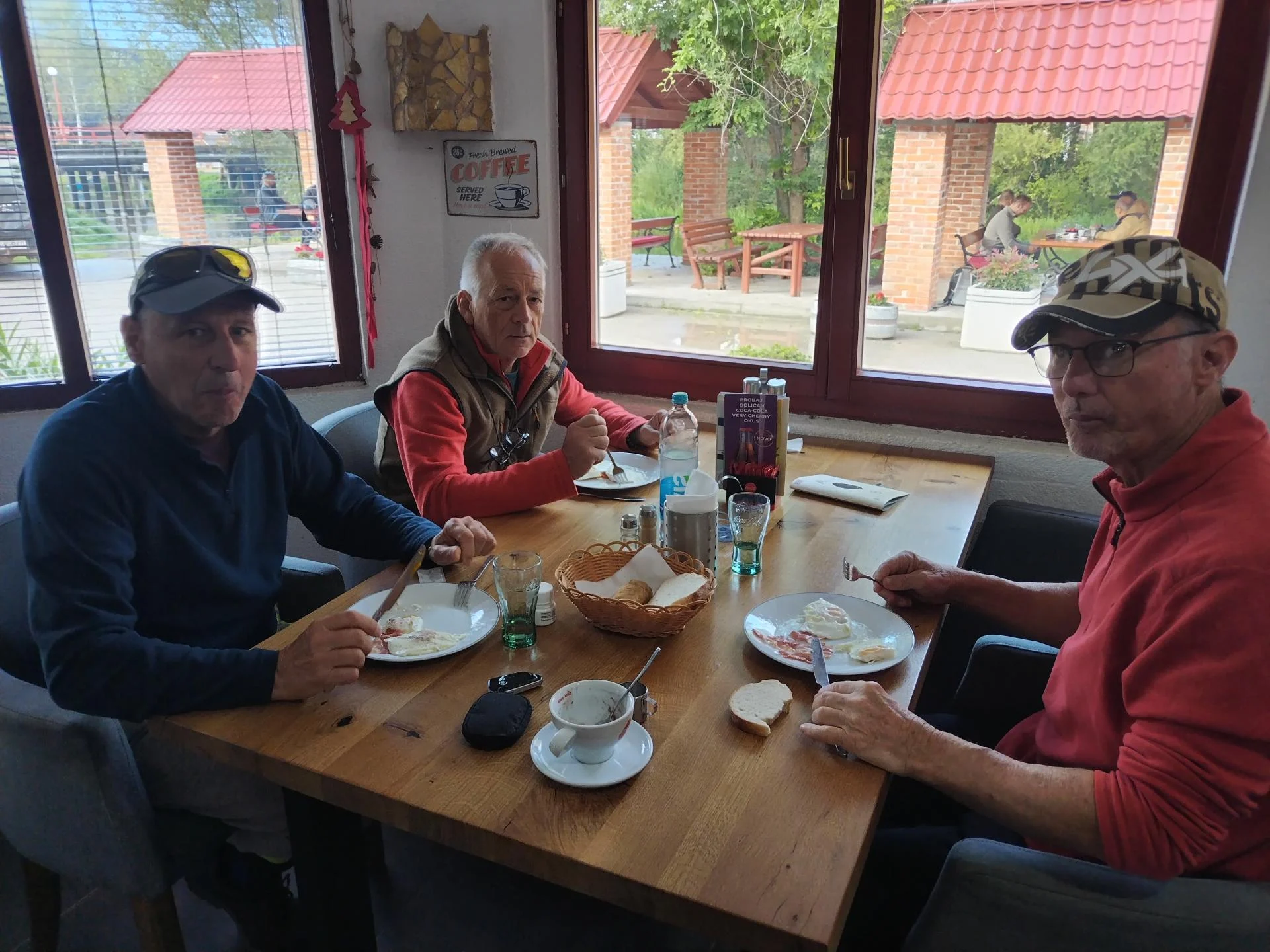 Img 20250929 084037 copie