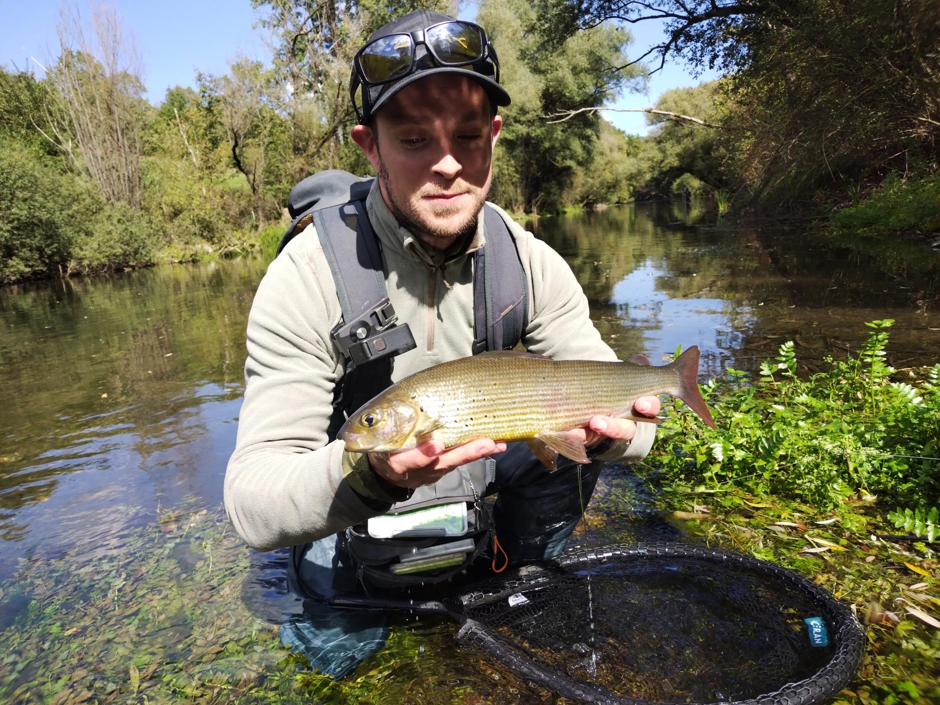 Img 20250929 124931 copie