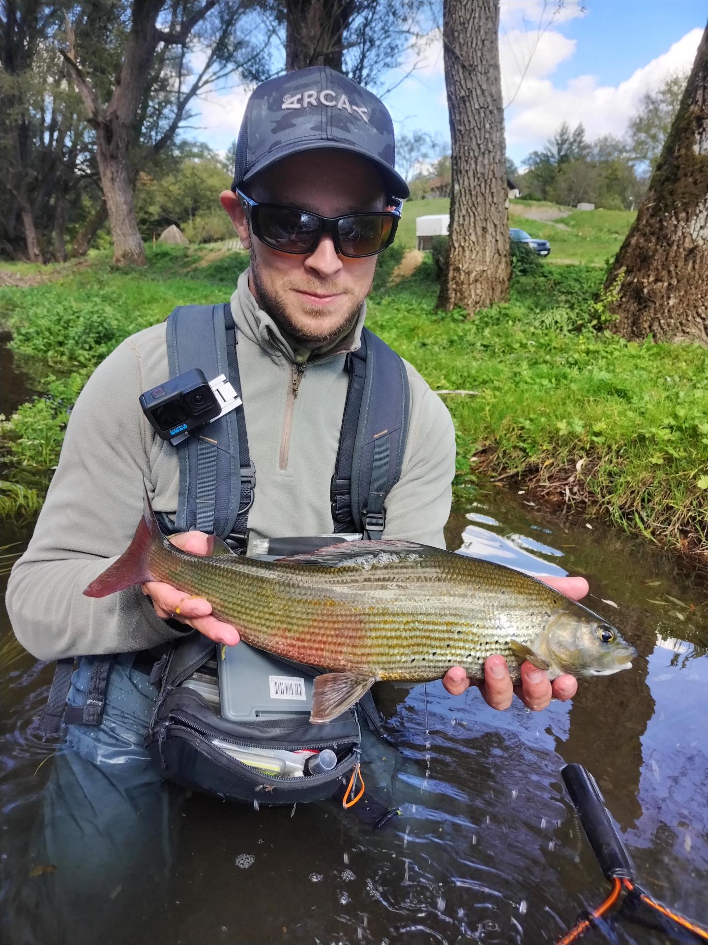 Img 20250929 145208 copie