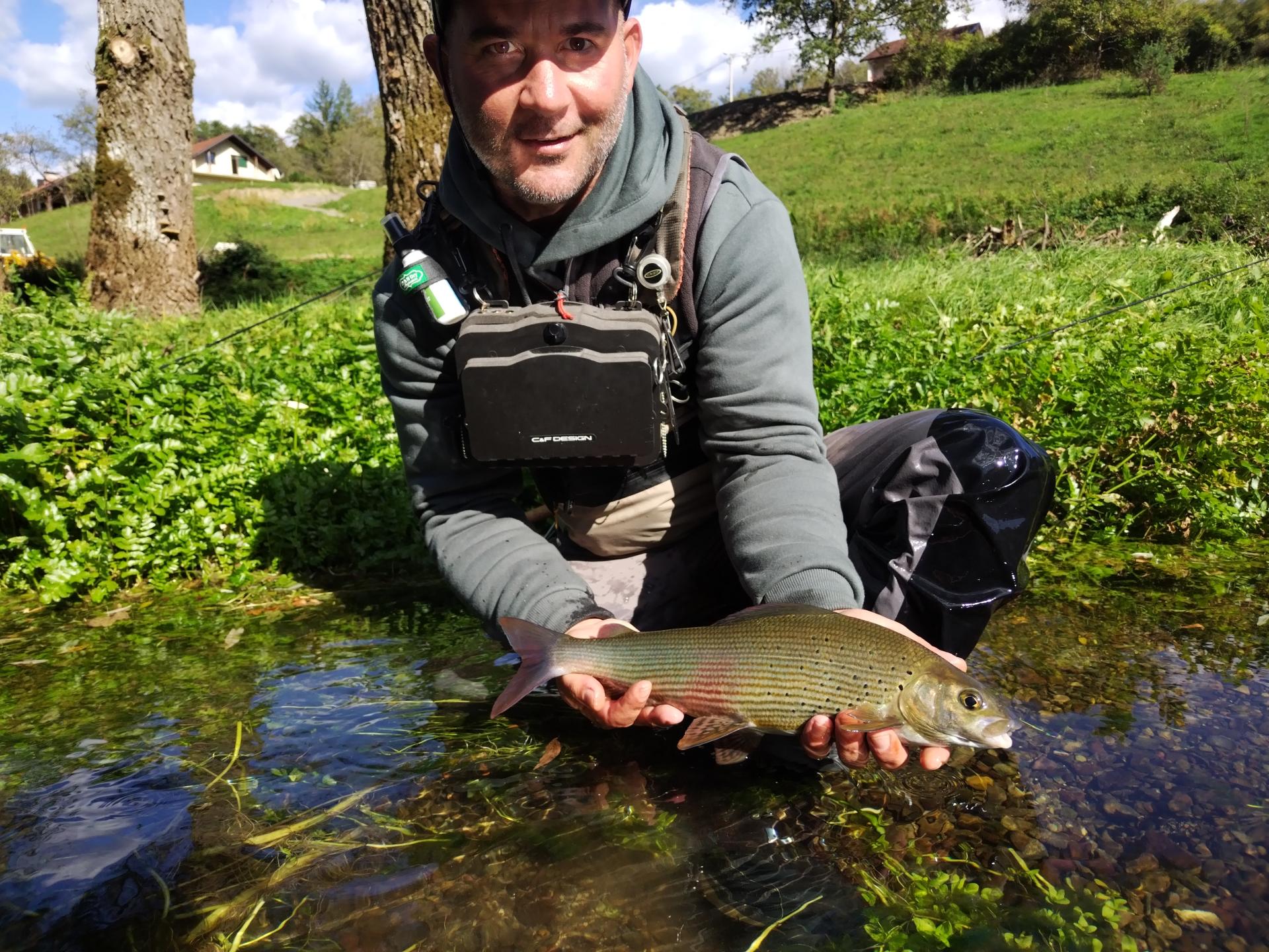 Img 20250929 145847 copie