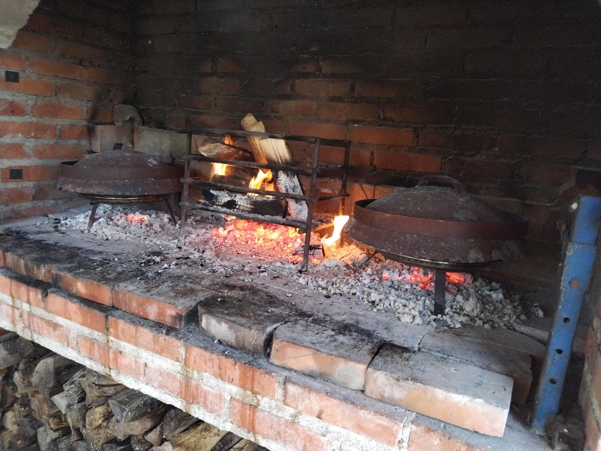 Img 20250930 170913 copie