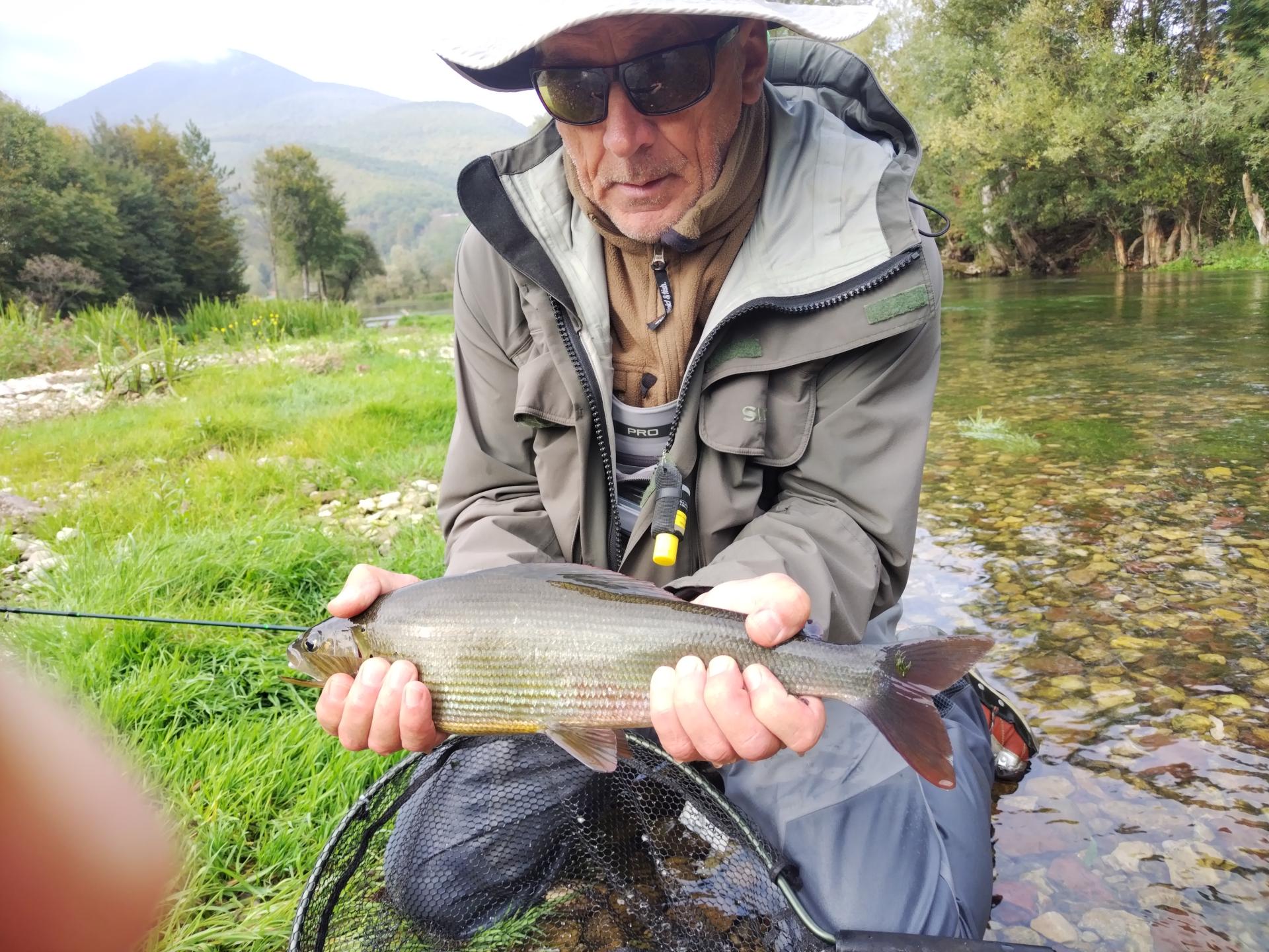 Img 20251001 152924 copie