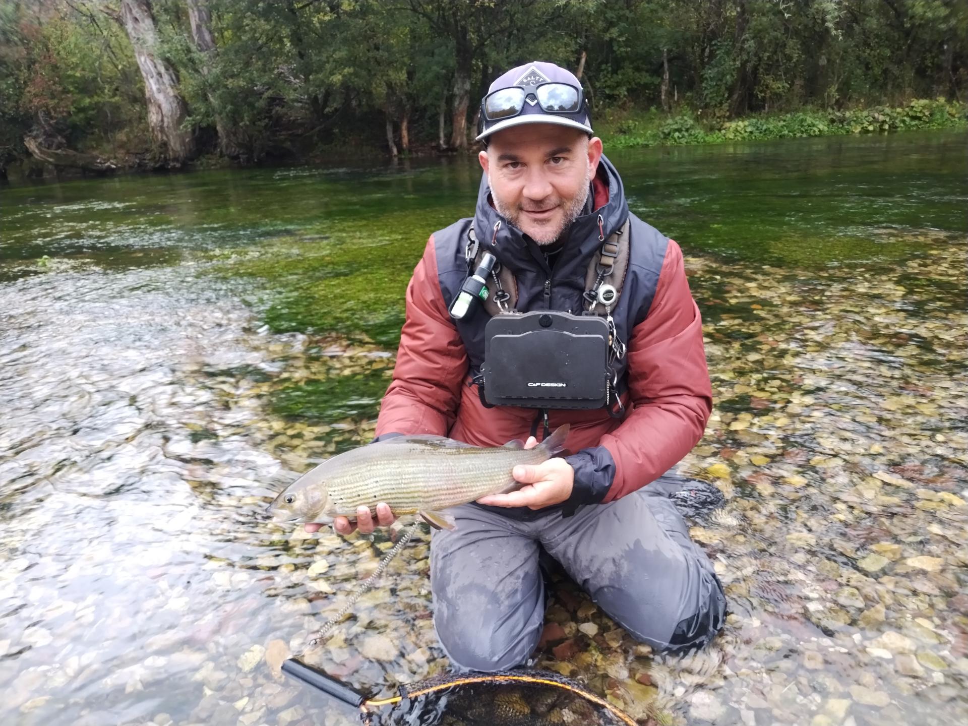 Img 20251002 094739 copie