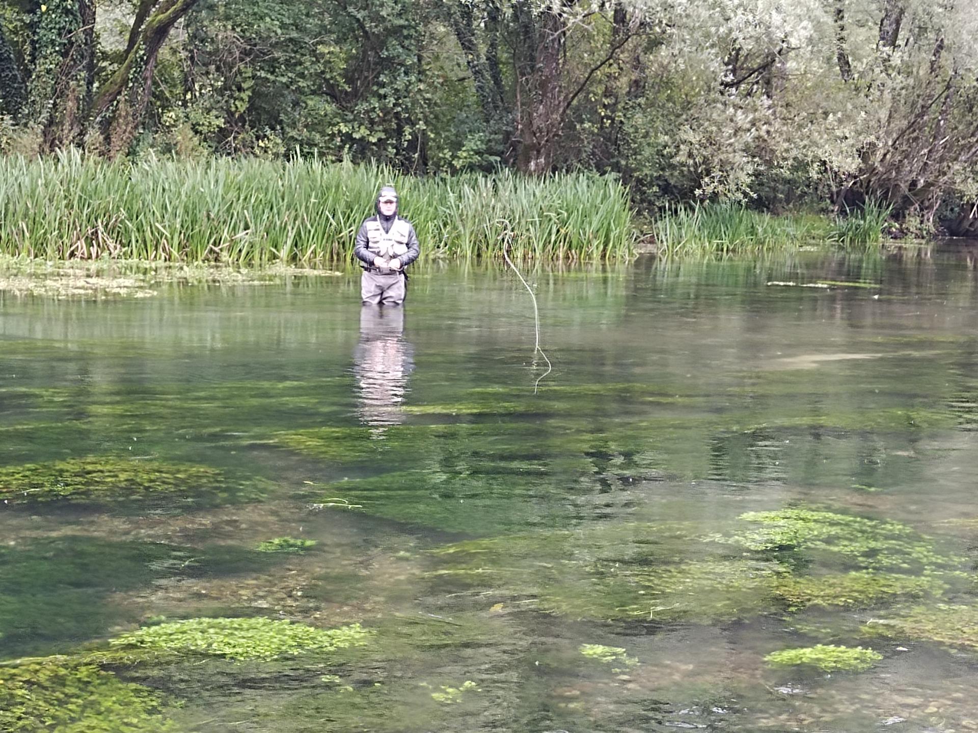 Img 20251002 140517 copie